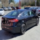 JN auto Ford Fusion hybride SEL intérieur en cuir + toit ouvrant 8 roues / 8 pneus 8608544 2019 Image 5